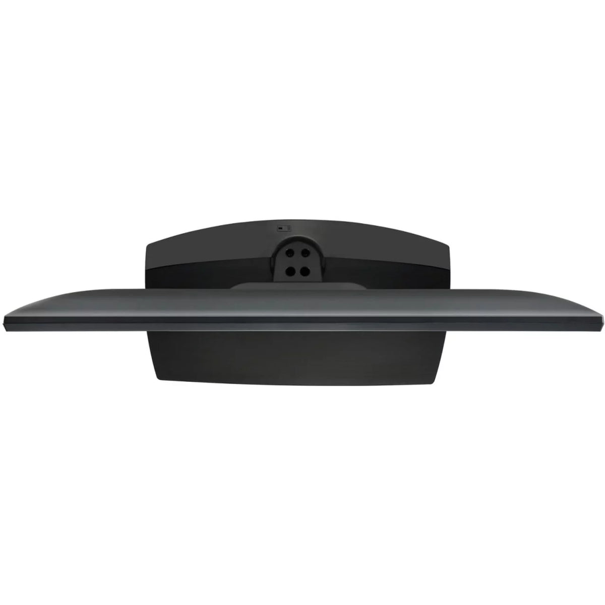 LG 43" Class HDTV (1080p) LED-LCD TV (43LT340H0UA)