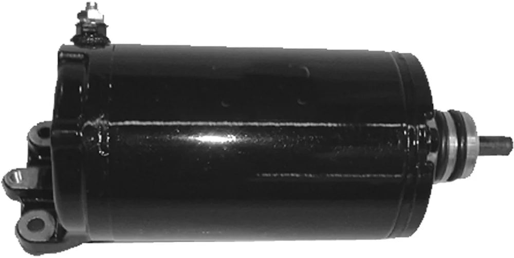 Fire Power Starter Motor Compatible With Sea-Doo RXT iS 255 2009