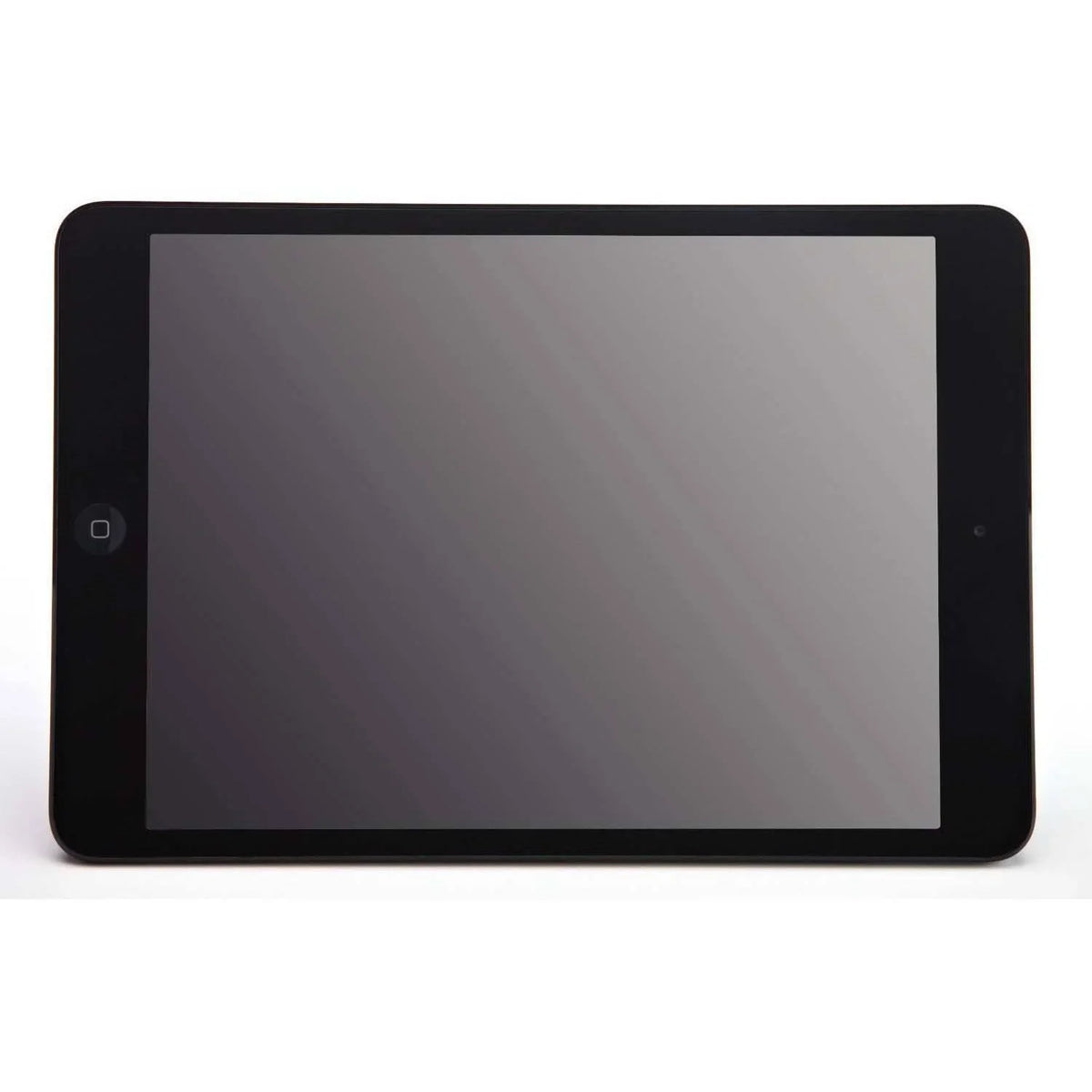 Restored  iPad Mini 7.9-inch 32GB Wi-Fi, Black (Refurbished)