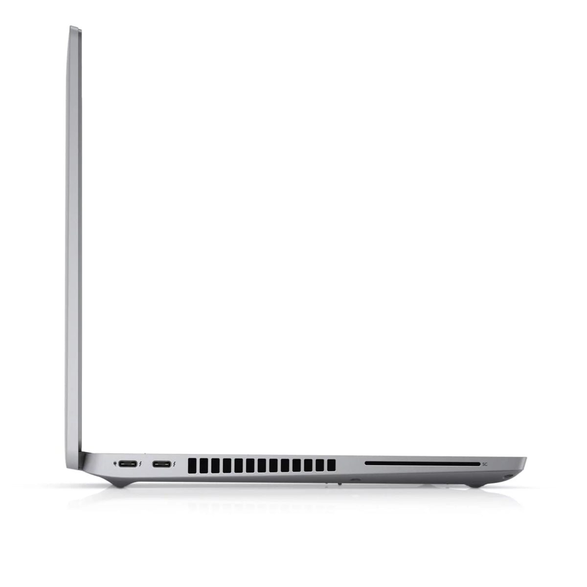 Restored  Latitude 5000 5420 Laptop (2021) 14" FHD Core i7 - 512GB SSD - 16GB RAM 4 Cores @ 4.4 GHz - 11th Gen CPU (Refurbished)
