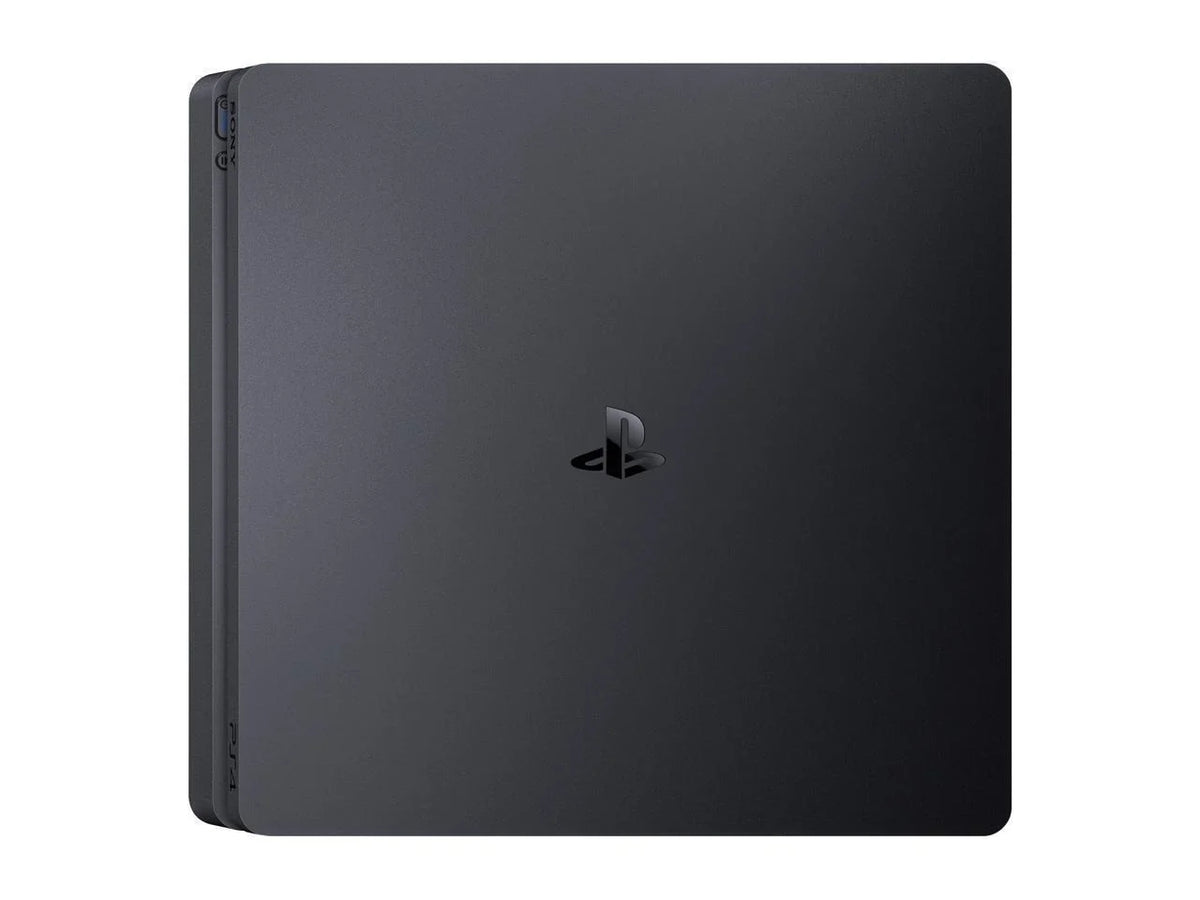 PlayStation 4 Console Call of Duty Modern Warfare II Bundle, Cefesfy