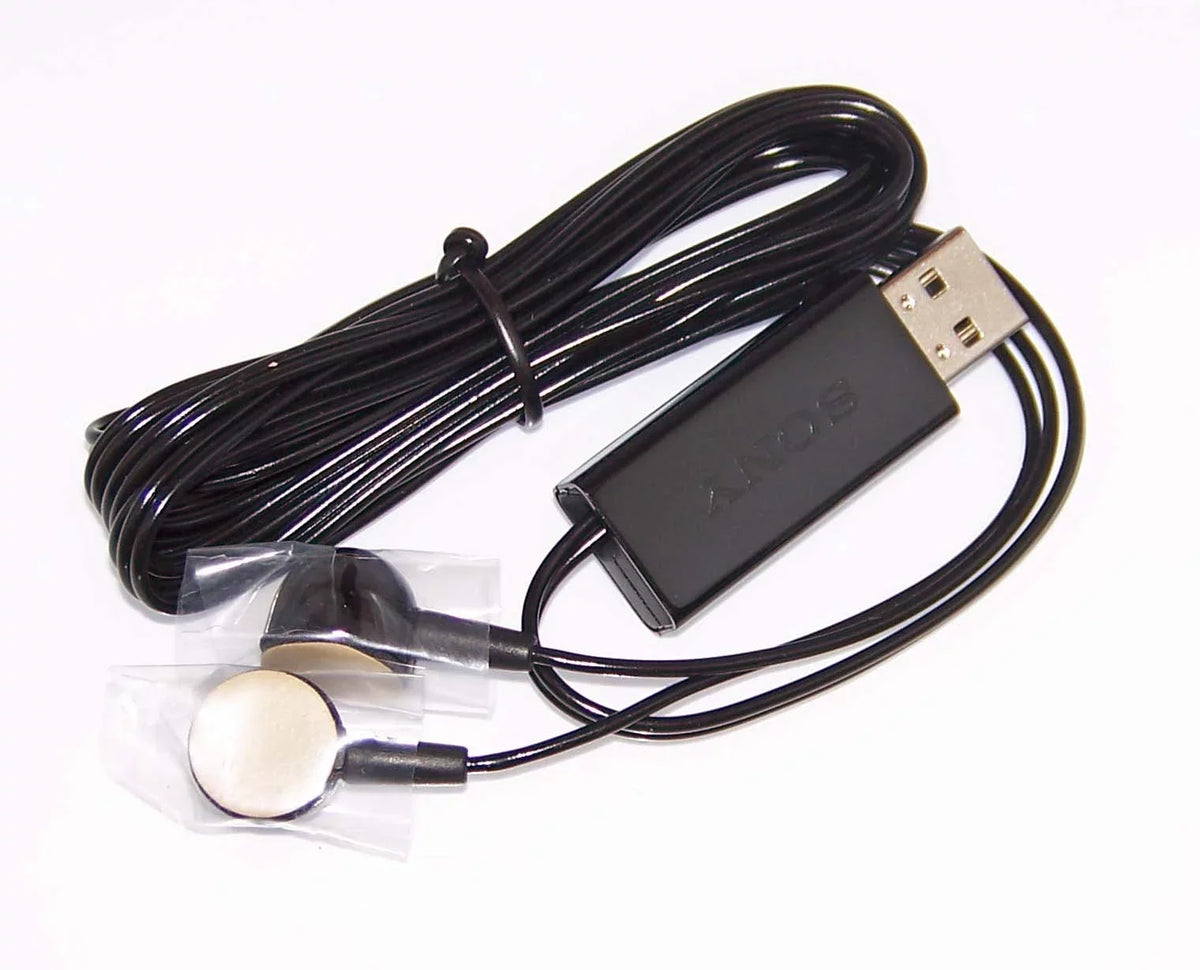 OEM NEW  Infrared IR Blaster Originally Shipped With XBR55X810C, XBR-55X810C