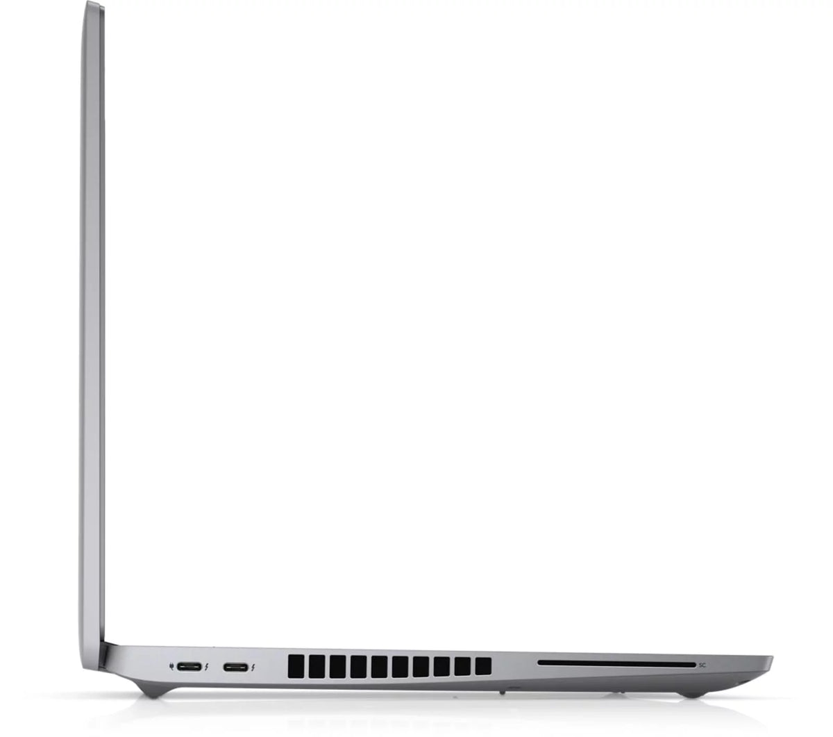 Latitude 5000 5520 Laptop (2021) | 15.6" HD | Core i7 - 256GB SSD - 16GB RAM | 4 Cores @ 4.4 GHz - 11th Gen CPU