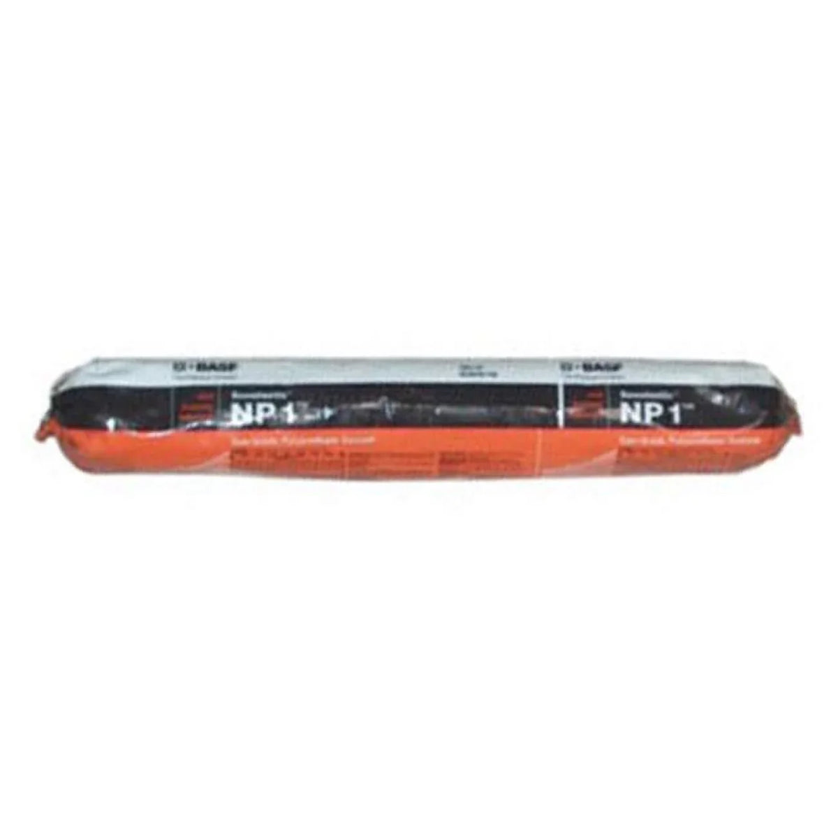 Sonneborn NP-1 20 oz Tan Sealant
