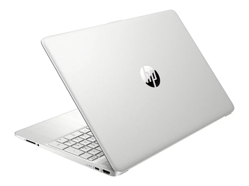 15 Notebook, 15.6" HD Display, Intel Core i5-1135G7 Upto 4.2GHz, 32GB RAM, 1TB NVMe SSD, HDMI, Card Reader, Wi-Fi, Bluetooth, Windows 10 Home