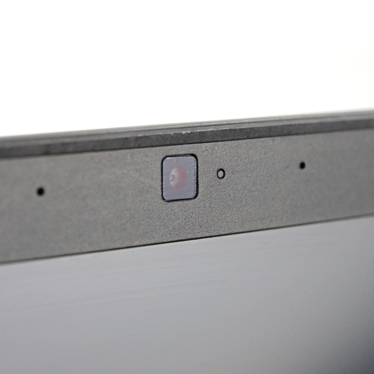 Pre-Owned  Latitude 7490 14" Laptop Core i5 8GB 256GB SSD M.2 Integrated Graphics Win 10 Pro B v.WCA