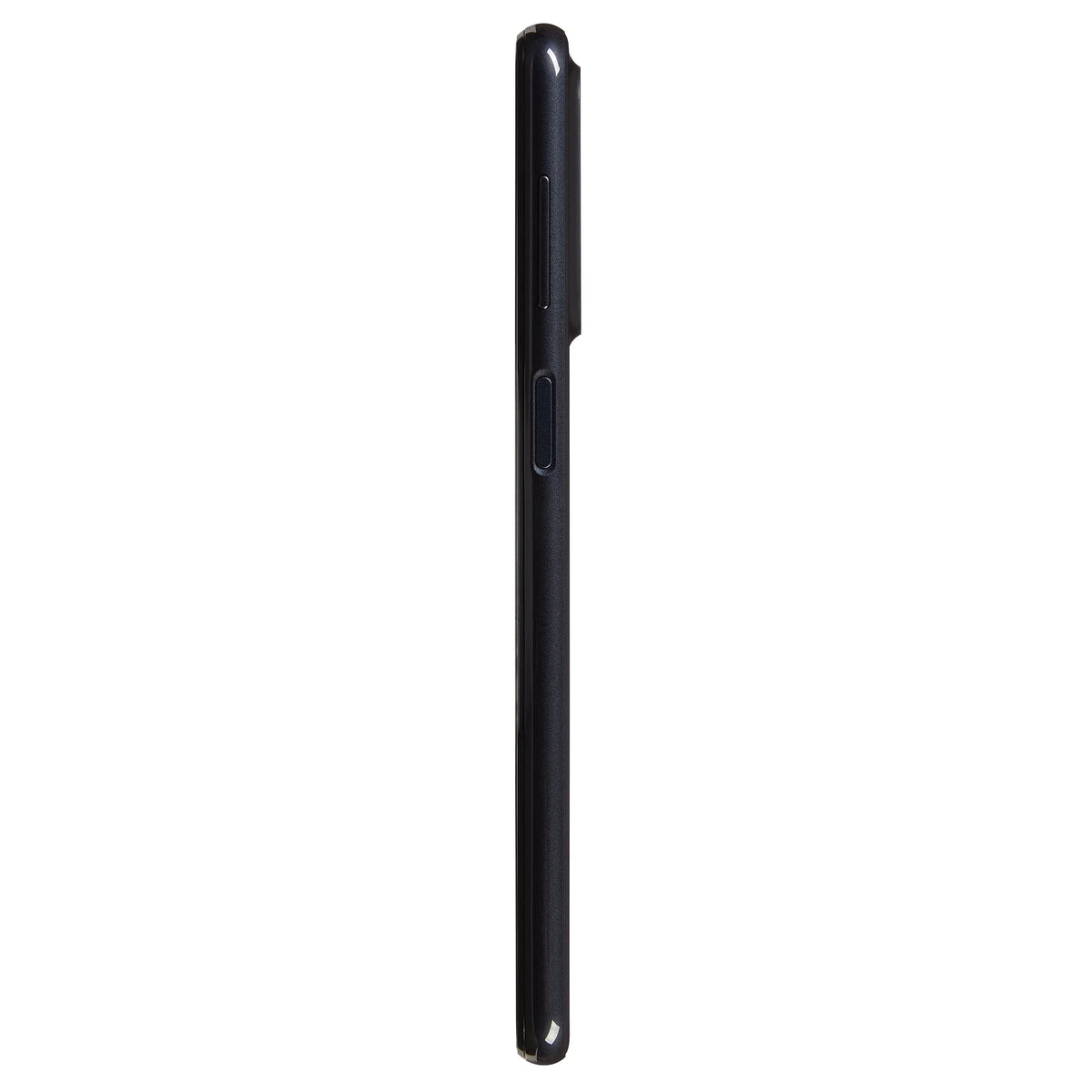 Walmart Family Mobile  Galaxy A23 5G, 64GB, Black- Prepaid Smartphone [Locked to Walmart Family Mobile]