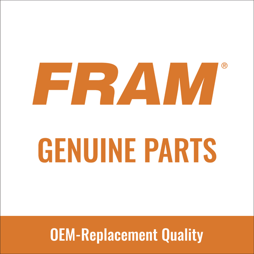 2 pc Air Filters compatible with Infiniti Q50 2014-2018