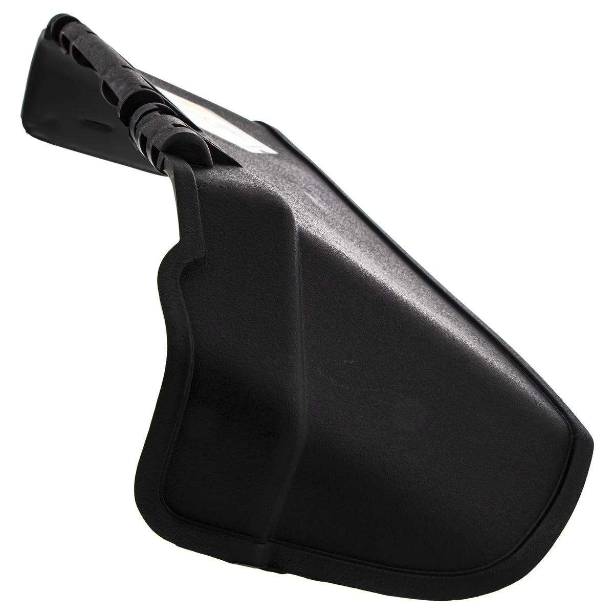 MTD 931-3131A Deflector Chute Troy-Bilt Horse GTX ZT RZT Red MMZ LT GT 50 2150
