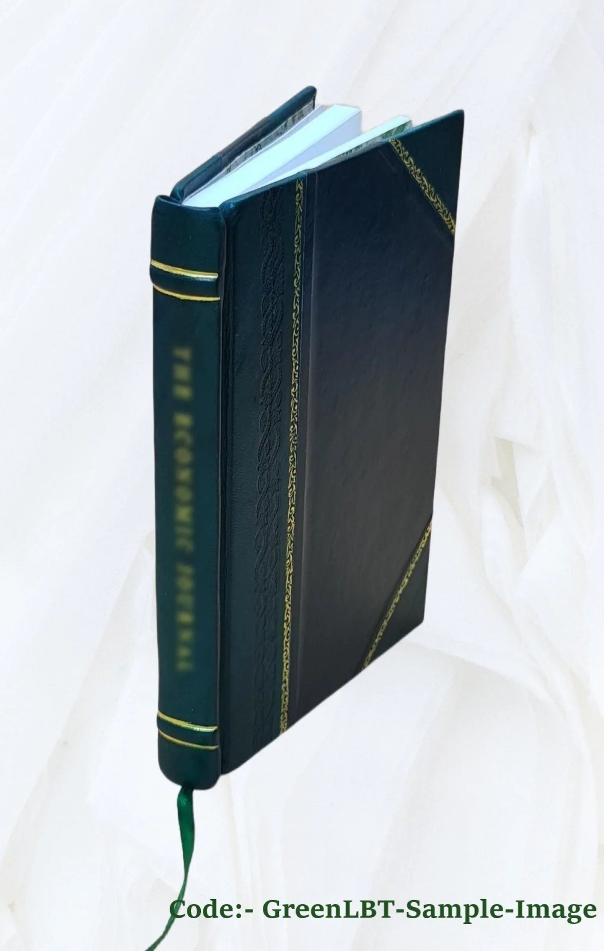 100th anniversary of the granting of its charter, April 15, 1917 : centennial commemoration of the opening of the school, May 21, 1918. Volume c.1 1918 [Leather Bound]