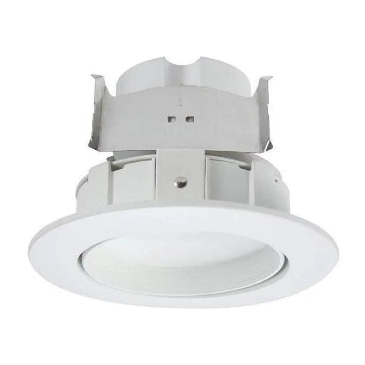 Halo 4" Led Retrofit Kit RA4069S1EWHR