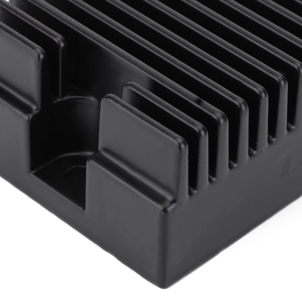 ReguLatitudeor Rectifier Fit for SEADOO RXP 1500 1503 GTX 4-TEC 1500 GTI 1500 UTOPIA 205