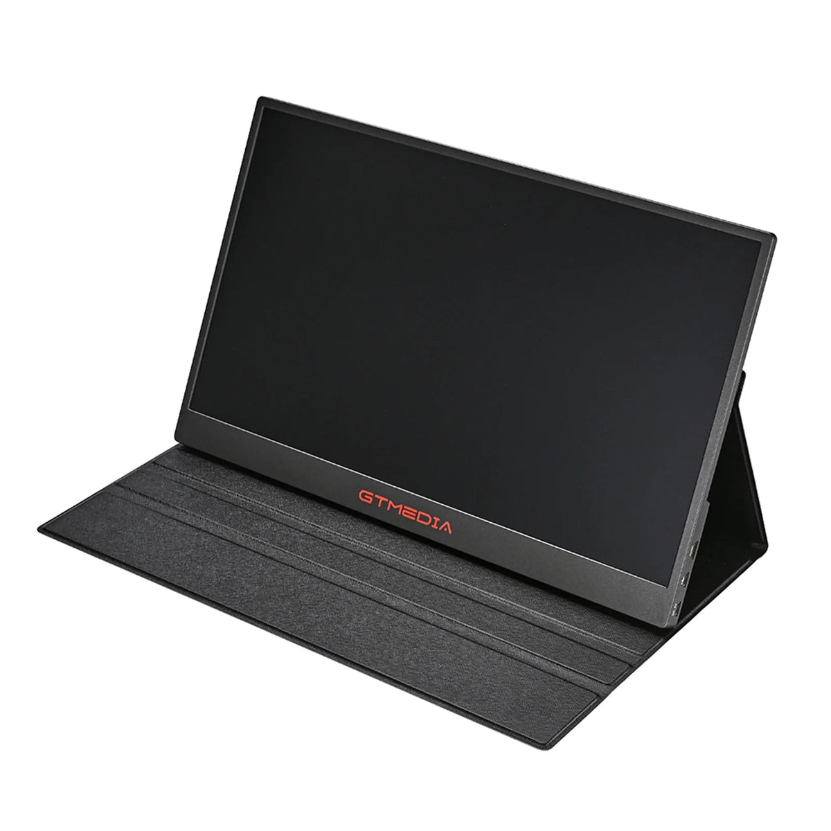 GTMEDIA Monitor,* 1440(2.5K) IPS Mate 173 Screen Laptop Monitor IPS Screen QHD 2560 * Monitor 7.3'' QHD 2560 * 1440(2.5K) MIZUH mewmewcat Monitor ERYUE Mate Built-in Portable Display ICHU QISUO