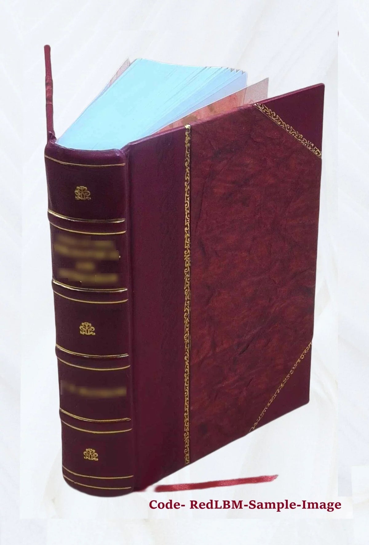 A biographical and critical dictionary of painters, engravers, sculptors, and architects, from ancient to modern times; with the monograms, ciphers, and marks pre-owned by distinguished