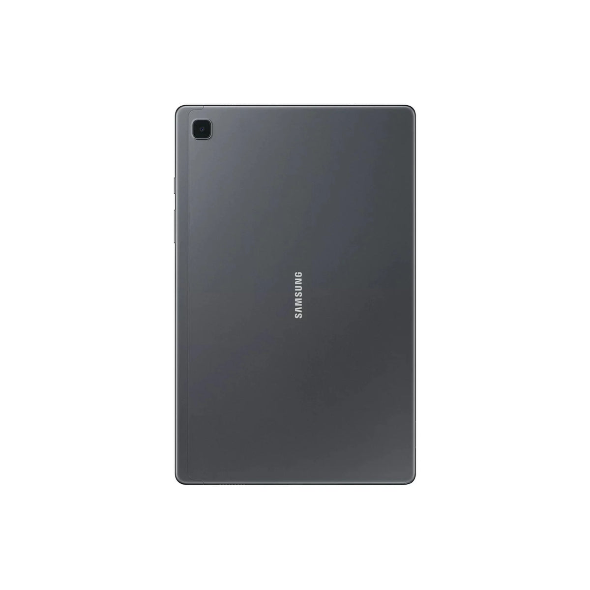 Restored  Galaxy Tab A7 10.4" - Qualcomm SM6115 Snapdragon 662 - 3GB RAM 64GB Storage - Wi-Fi Only - Dark Gray - Pre-Owned