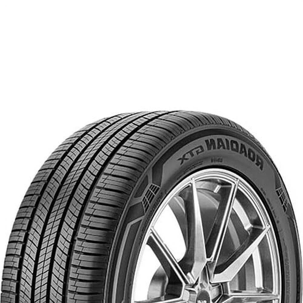 Nexen Roadian GTX 225/60R18XL 104H BSW (2 Tires) Fits: 2018-23 Chevrolet Equinox LT, 2017-18 Subaru Outback 3.6R Touring