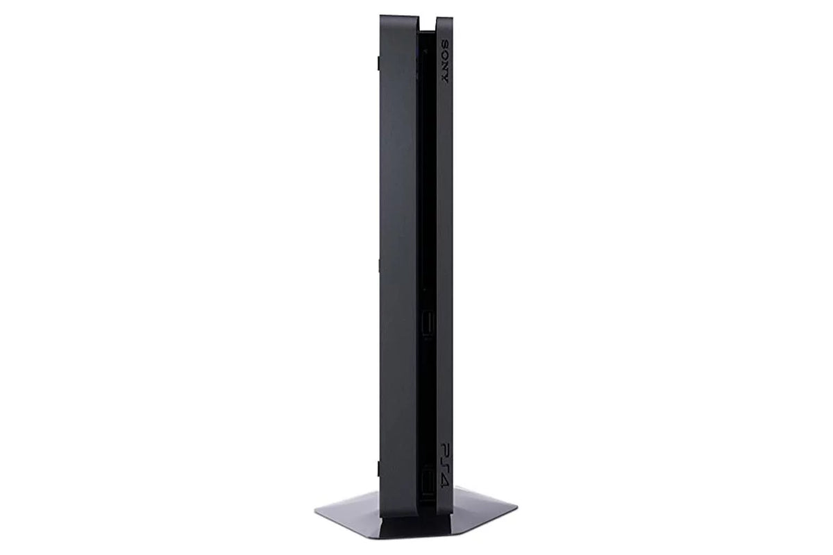 PlayStation 4 Slim 500GB Console