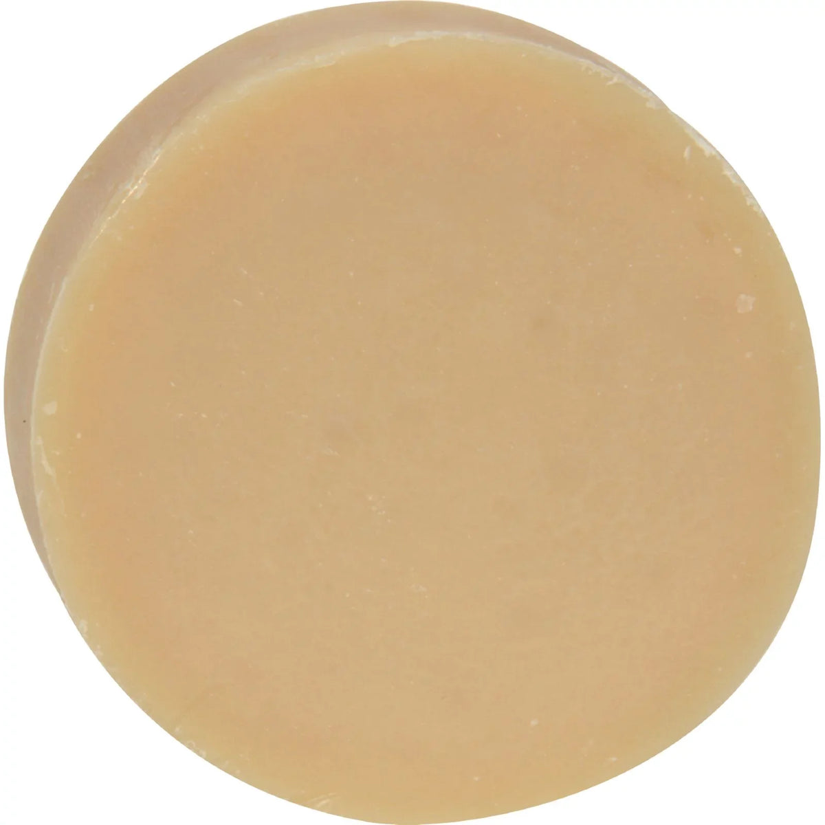 Sappo Hill Glycerine Soap Almond - 3.5 Oz - Case Of 12