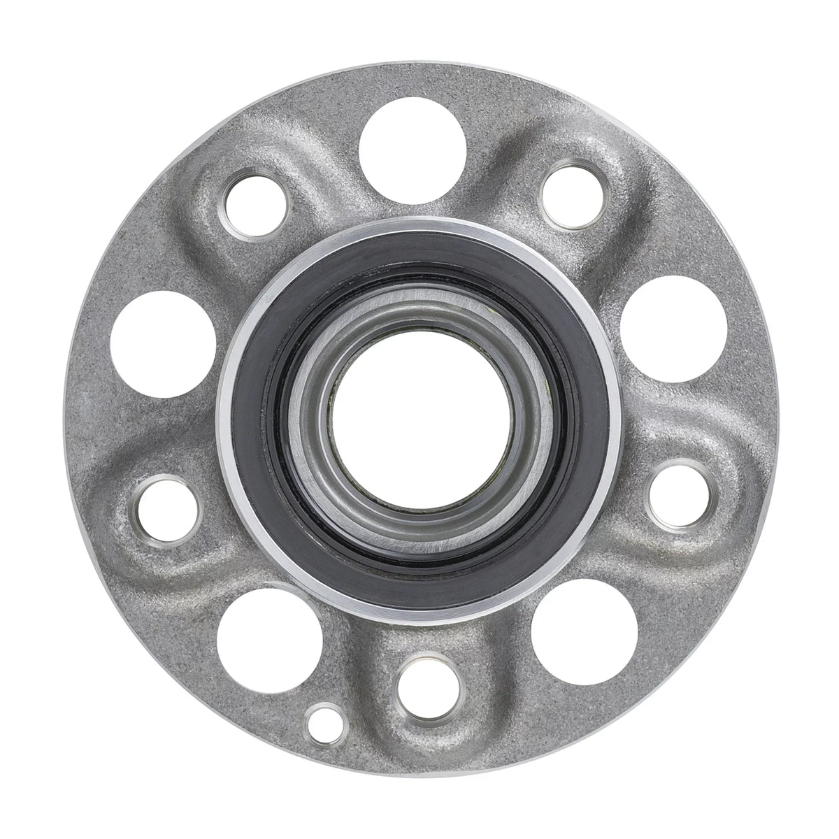MOOG 520001 Hub Repair Kit Fits select: 2012-2016 MERCEDES-BENZ E, 2011 MERCEDES-BENZ E 350 BLUETEC