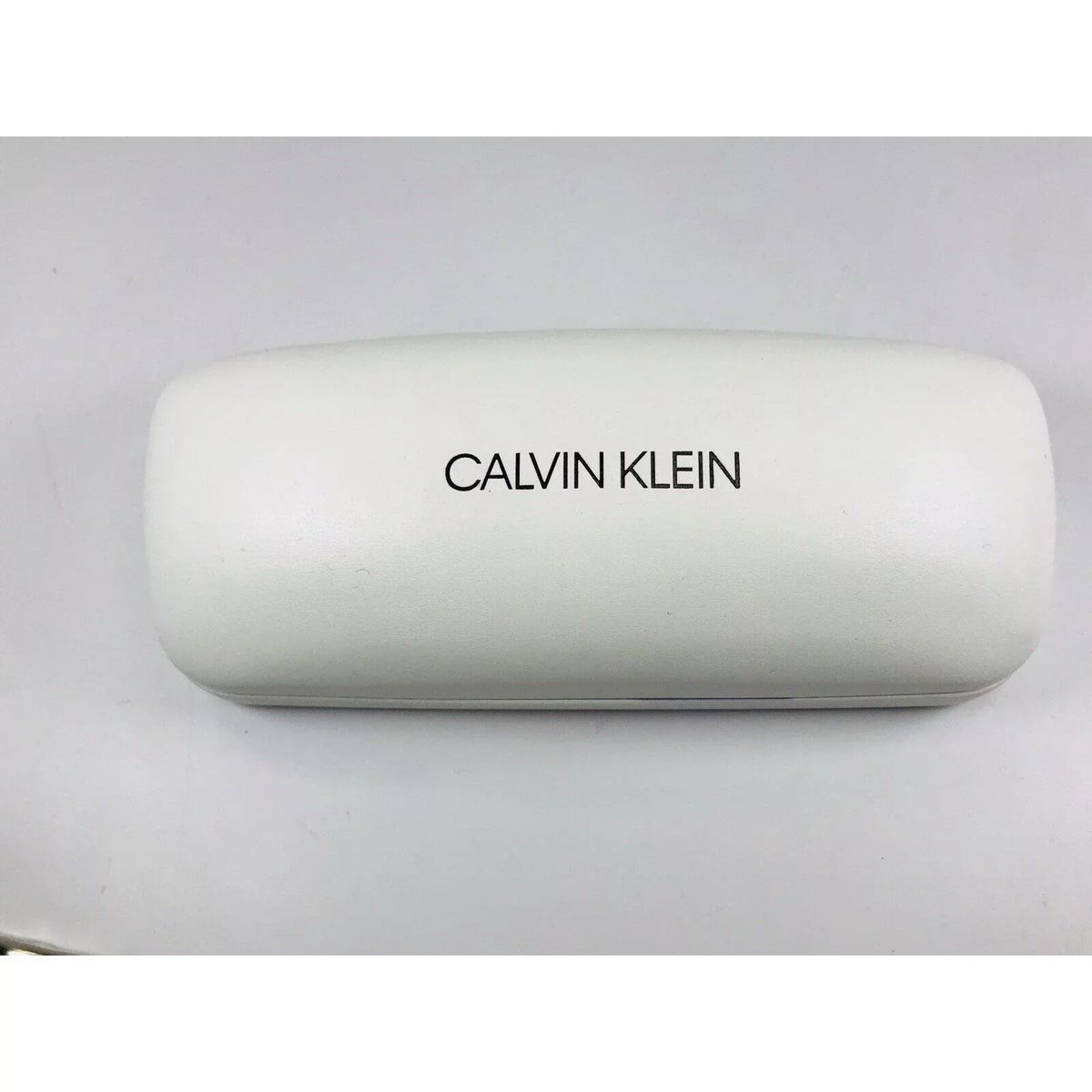 Calvin Klein Blue Gradient Oversized Ladies Sunglasses CK20518S 410 60