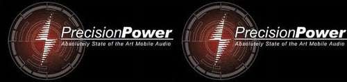 2010-12 FORD FUSION TOUCHSCREEN AM/FM CD/DVD BLUETOOTH USB CAR RADIO STEREO PKG