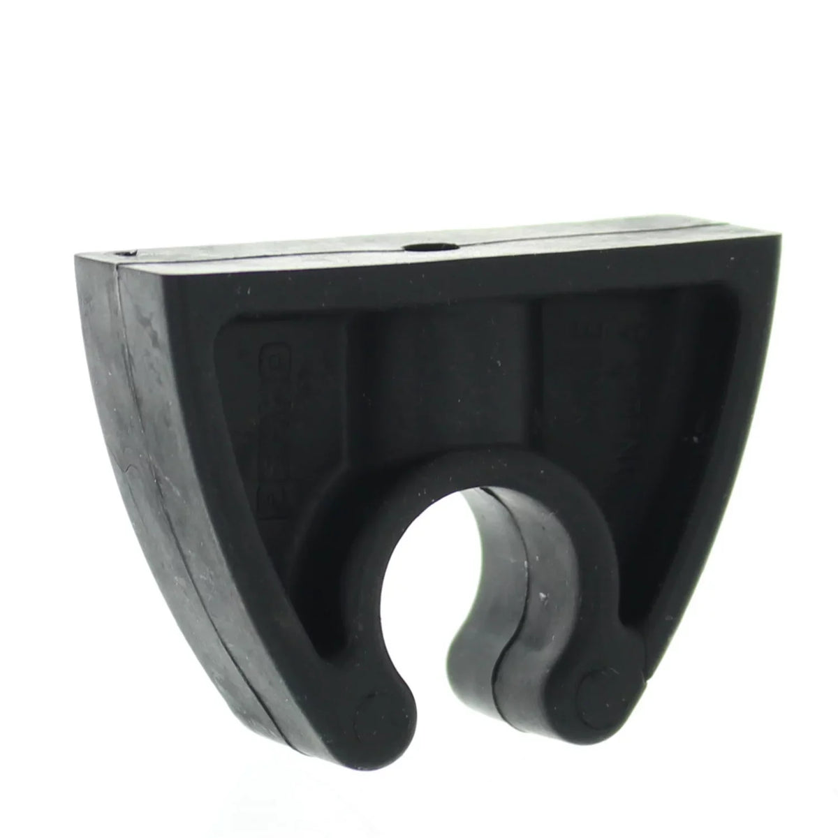 Sea-Doo New OEM Light Pole Support, 291000642