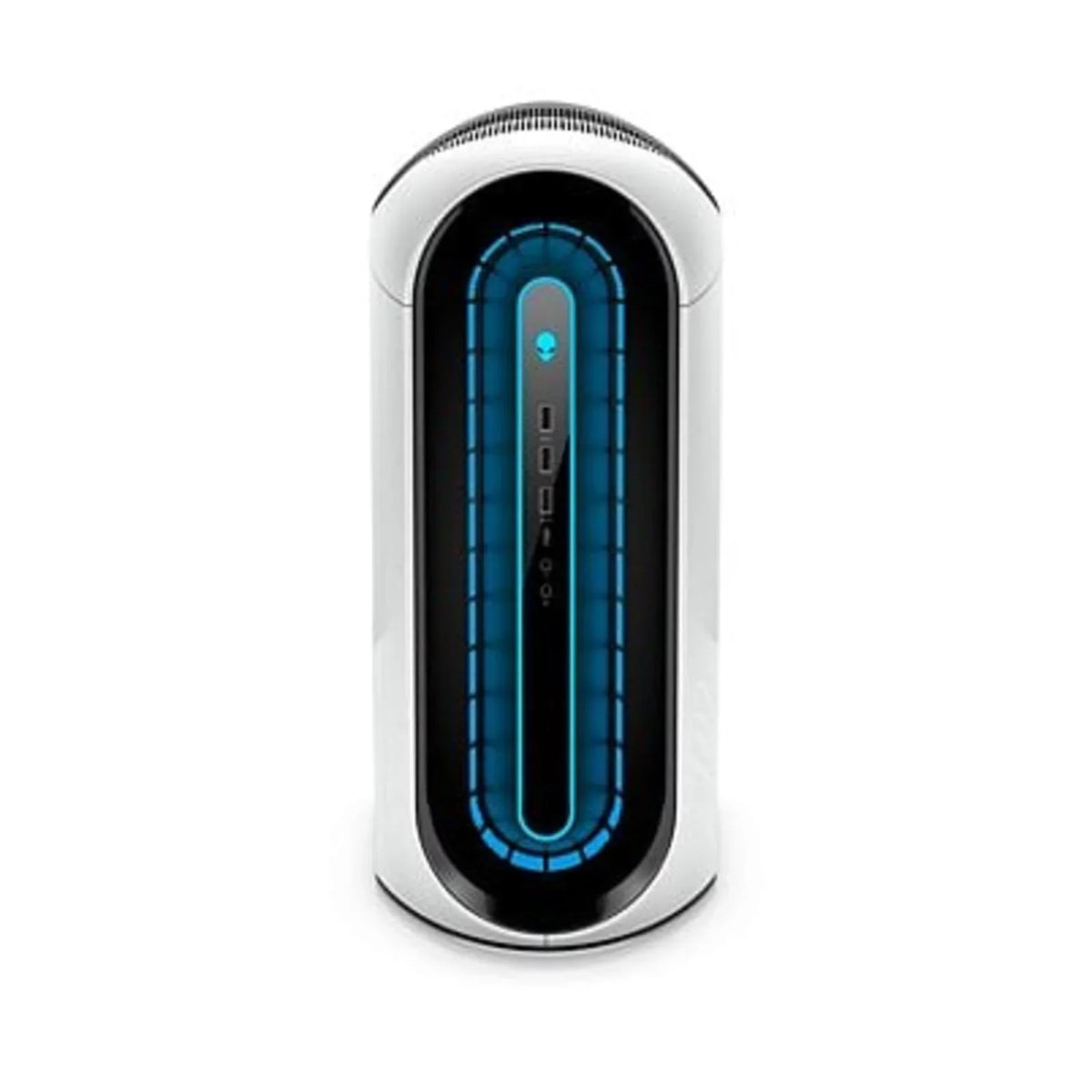 Restored  Alienware Aurora R12 Gaming Desktop (2021) Core i5 - 1TB HDD - 16GB RAM - RTX 3080 6 Cores @ 4.9 GHz - 11th Gen CPU - 10GB GDDR6X (Refurbished)