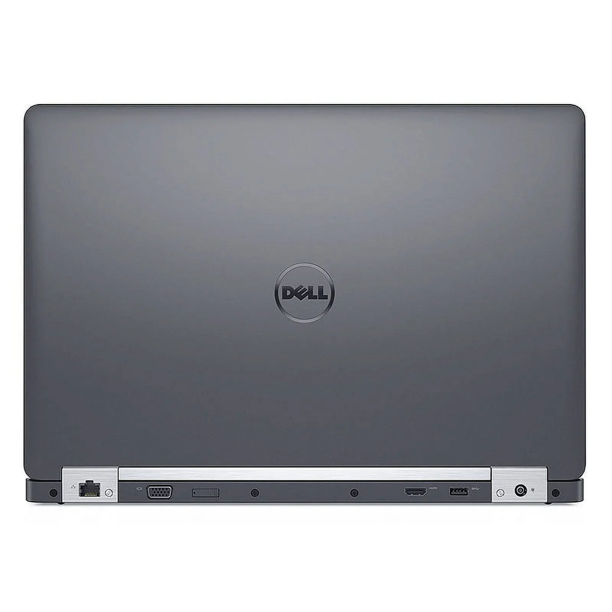 Used  Latitude E5570 2.4GHz i5 4GB 500GB Windows 10 Pro 64 Laptop B