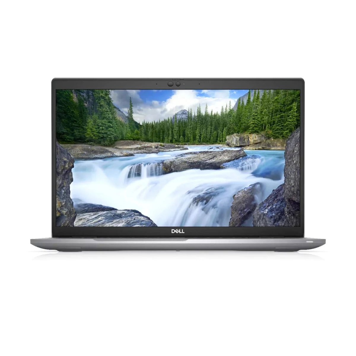 Latitude 5000 5520 Laptop (2021) | 15.6" HD | Core i7 - 256GB SSD - 16GB RAM | 4 Cores @ 4.4 GHz - 11th Gen CPU