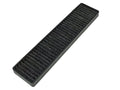 OEM LG Charcoal Filter Originally Shipped With LMV-2055ST, LMV2075SW, LMV-2075SW