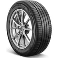 Nexen Roadian GTX 225/60R18XL 104H BSW (2 Tires) Fits: 2018-23 Chevrolet Equinox LT, 2017-18 Subaru Outback 3.6R Touring