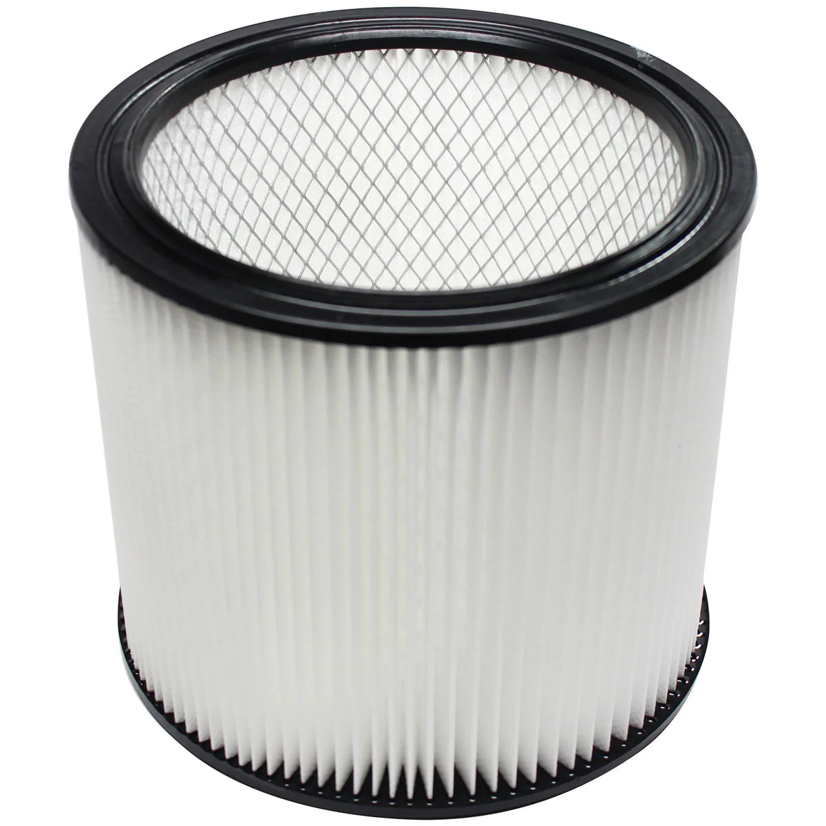 3-Pack Replacement for Shop-Vac 975-63-11 Vacuum Cartridge Filter - Compatible with Shop-Vac 90304 Cartridge Filter