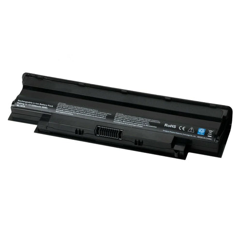 0YXVK2 Battery for  Inspiron M5030 N5110 N5050 N4010 N7110 M411R M4040 YXVK2
