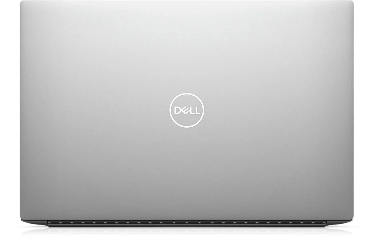 Restored  XPS 9510 Laptop (2021) | 15.6" 4K Touch | Core i7 - 2TB SSD + 2TB SSD - 32GB RAM - 3050 Ti | 8 Cores @ 4.6 GHz - 11th Gen CPU (Refurbished)