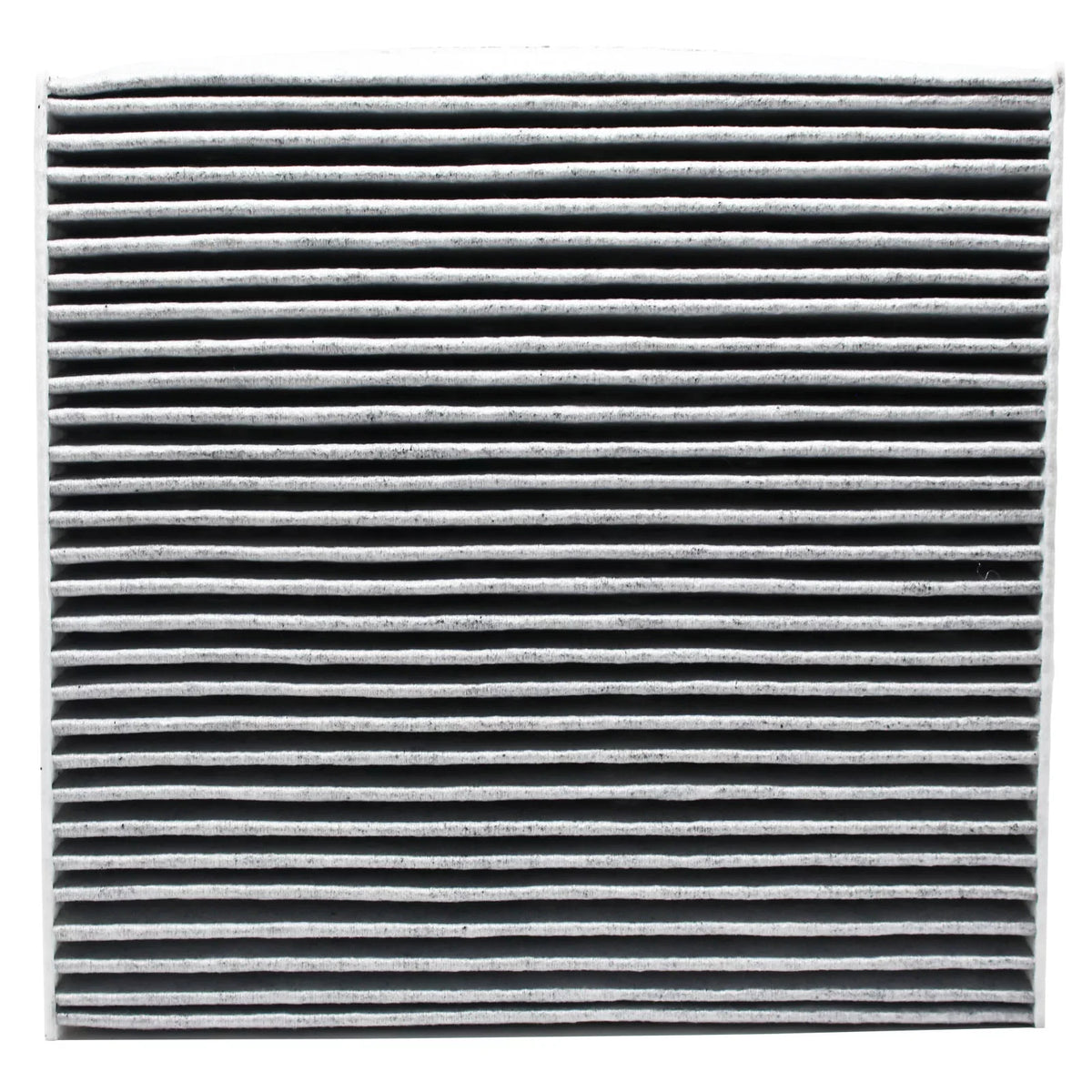 6-Pack Replacement for Cabin Air Filter for 2008 HONDA ACCORD L4 2.4L 2354cc Car/Automotive - Activated Carbon, ACF-10134