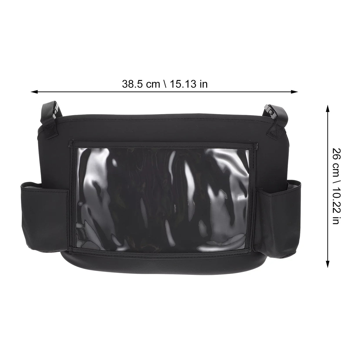 Car Seat Side Organizer Car Back Seat Organizer Automotive Organizer Accessory